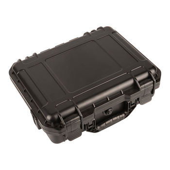 „Sjy15“ plastikinių laikrodžių lizdas, nešiojamas apsauginis dėžutės gamintojas, atsparus vandeniui laikrodis, skirtas laikrodžių demonstravimo dėžutei laikyti