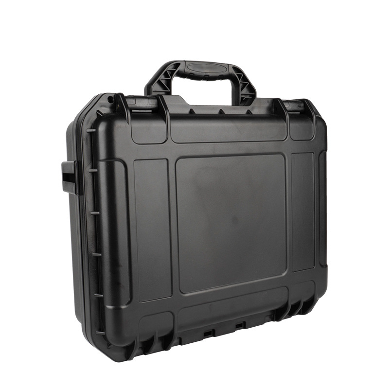 „Sjy15“ plastikinių laikrodžių lizdas, nešiojamas apsauginis dėžutės gamintojas, atsparus vandeniui laikrodis, skirtas laikrodžių demonstravimo dėžutei laikyti