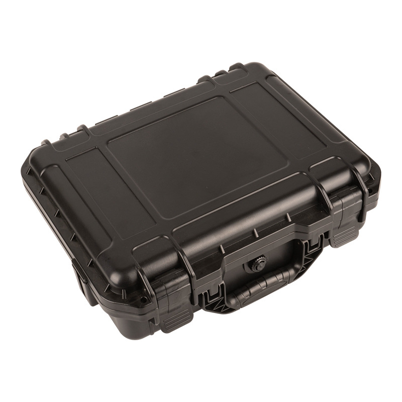 „Sjy15“ plastikinių laikrodžių lizdas, nešiojamas apsauginis dėžutės gamintojas, atsparus vandeniui laikrodis, skirtas laikrodžių demonstravimo dėžutei laikyti