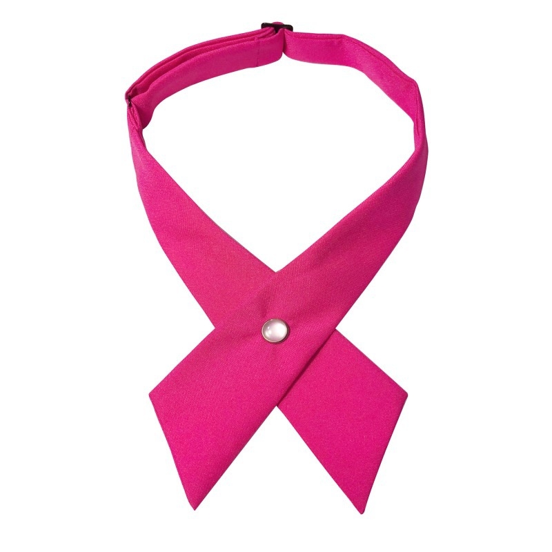 Japán és koreai keresztes csokornyakkendős férfi és női professzionális jumpy galléros virágmintás egyetemi házigazda egyenruha raktáron nagykereskedelemben