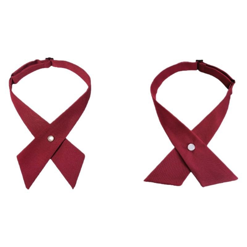 Japán és koreai keresztes csokornyakkendős férfi és női professzionális jumpy galléros virágmintás egyetemi házigazda egyenruha raktáron nagykereskedelemben