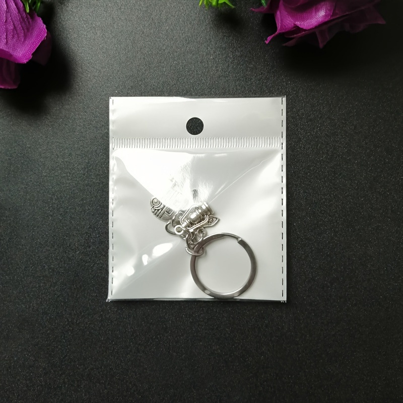 2024 Kemping Kemping Ingyenes Utazás Kulcstartó Lakókocsi Útjelző Kerozinlámpa Ballagási Utazás Kulcstartó