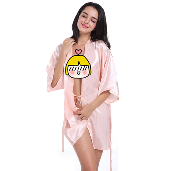 Γυναικείο νυφικό με χρυσά γράμματα για την άνοιξη και το καλοκαίρι, κοντό ζακέτα, καλοκαιρινό λεπτό φόρεμα για παράνυμφους