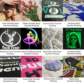 Europos ir Amerikos tarpvalstybiniai populiarūs motociklų šilumos perdavimo šilumos perdavimo vyriški drabužiai personalizuoti drabužiai spausdinimas „pasidaryk pats“ šilumos perdavimo lipdukai šilumos perdavimas