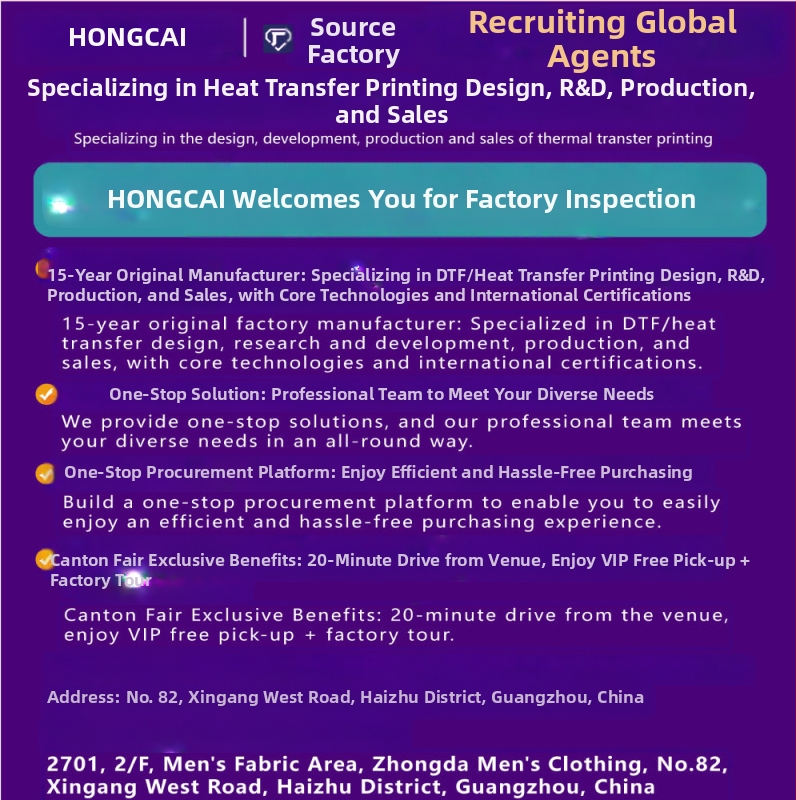 Европейски и американски трансграничен популярен мотоциклетен топлопренос, топлопренос, мъжко облекло, персонализиран печат на дрехи, стикери за топлопренос, топлопренос