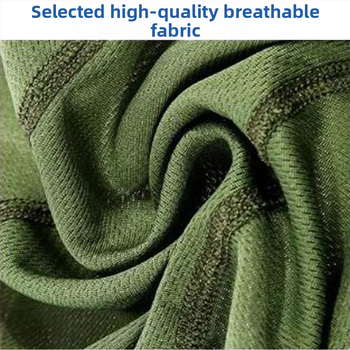 Lauko dviračių kepuraitė, apsauganti nuo saulės, dviračių krepšinio sportui, kvėpuojanti turbano kaukė, sportinė kepuraitė su gobtuvu, pagaminta gamykloje