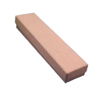 Finom karkötő doboz karkötő doboz papírdoboz csúcskategóriás többszínű csomagoló doboz kraftpapír ékszerdoboz nagykereskedelem