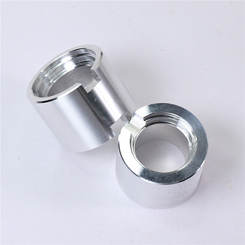 Pulksteņa remonta instrumenta mehānisma turētājs no alumīnija NH35NH36 2824 2892 8215 mehānisma pamatnei