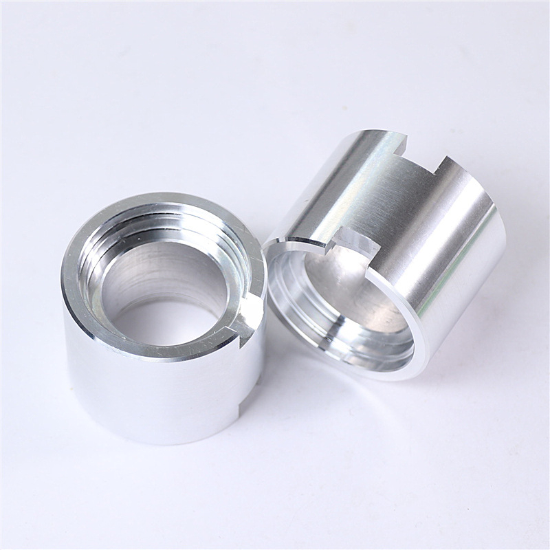 Pulksteņa remonta instrumenta mehānisma turētājs no alumīnija NH35NH36 2824 2892 8215 mehānisma pamatnei