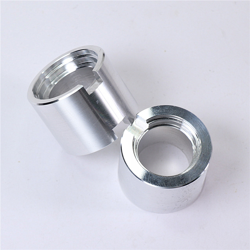 Pulksteņa remonta instrumenta mehānisma turētājs no alumīnija NH35NH36 2824 2892 8215 mehānisma pamatnei