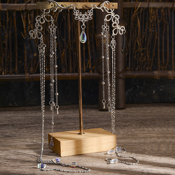 Uus eksootiline stiil antiikne stiil printsess juuste aksessuaarid naiste pruudi pea kett kulmude tilk kõik sobivad pikad tutiga peakatted