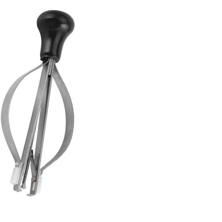 Laikrodžių taisymo įrankis Laikrodžių adatų pakrovimo mašina Laikrodžių išardymas ir surinkimas Laiko dalijimosi adatų rinkinio įrankis Adatų pakrovimo mašina Adatų įtraukiklio mechanizmas Sėdynė