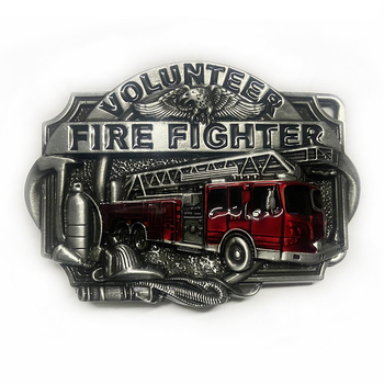 Tuletõrjeosakonna vööpandla laos hulgimüügi tuletõrje seeria sulamist vööpandla mood isiksuse teksade pandla