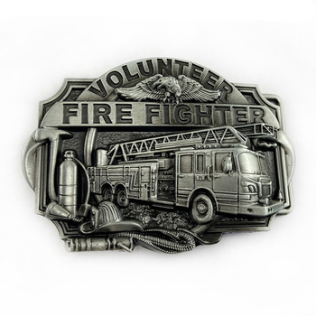 Tuletõrjeosakonna vööpandla laos hulgimüügi tuletõrje seeria sulamist vööpandla mood isiksuse teksade pandla