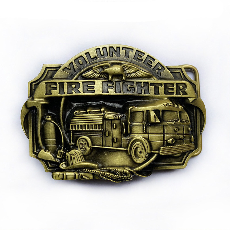 Tuletõrjeosakonna vööpandla laos hulgimüügi tuletõrje seeria sulamist vööpandla mood isiksuse teksade pandla