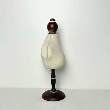 Όλα τα χρώματα κολιέ κοσμήματα κοσμήματα κοσμήματα θήκη προβολής πορτραίτο λαιμό κοσμήματα κολιέ κοσμήματα θήκη κοσμημάτων στηρίγματα χονδρικής