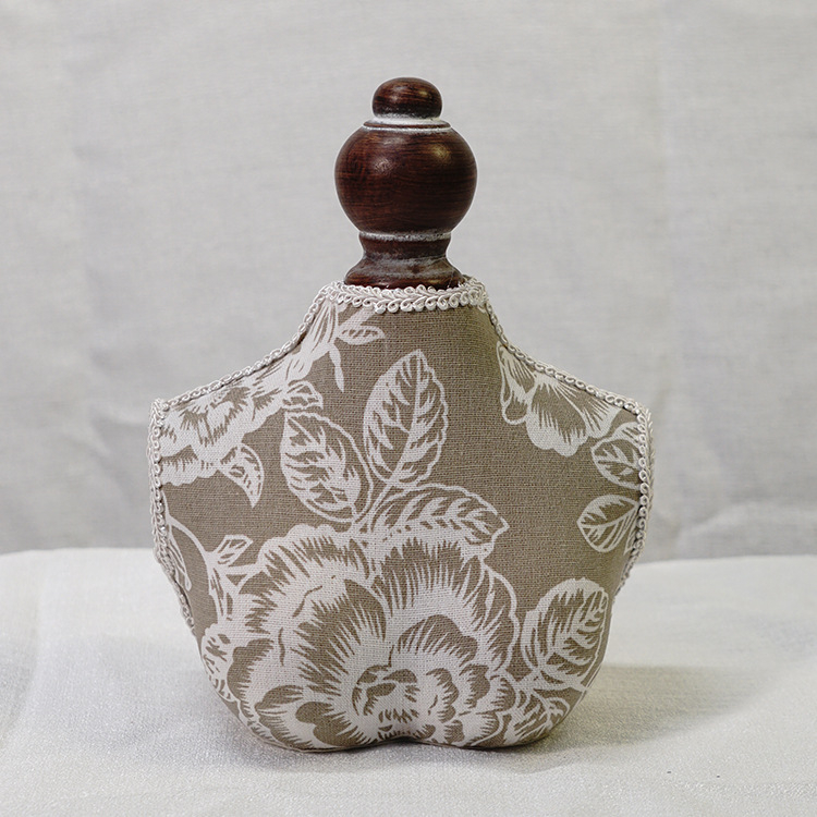 Minden egyezésű egyszínű nyaklánc ékszer ékszertartó állvány portré nyakékszerek nyaklánc ékszertartó kellékek nagykereskedelem