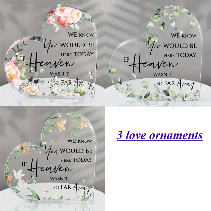 Στρογγυλό 2D επίπεδο διαφανές ακρυλικό, συλλέκτης φωτός παραθύρου σε στυλ βιτρό, κατάλληλο για εσωτερικούς χώρους,