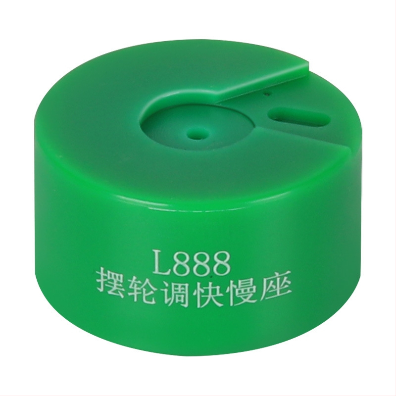 Remonto stalo balansinio rato montavimas 2829 išardymas ir surinkimas plaukinė spyruoklė 2824 balansinio rato įrankis 7750/NH35 greito montavimo pagrindas