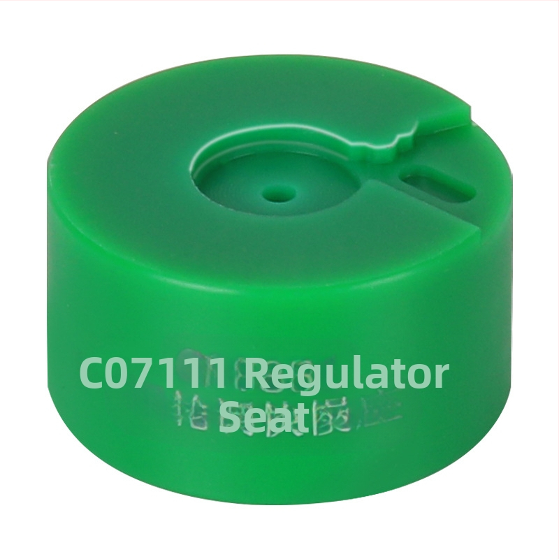 Javítóasztal kiegyensúlyozó kerék beszerelése 2829 szétszerelése és összeszerelése hajszálrugó 2824 kiegyensúlyozó kerék szerszám 7750/NH35 gyorstelepítő talp