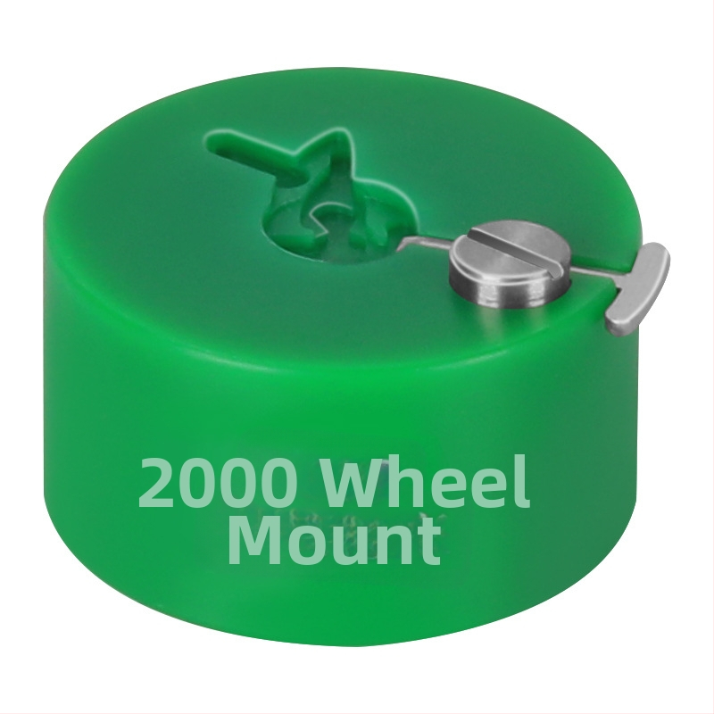 Javítóasztal kiegyensúlyozó kerék beszerelése 2829 szétszerelése és összeszerelése hajszálrugó 2824 kiegyensúlyozó kerék szerszám 7750/NH35 gyorstelepítő talp