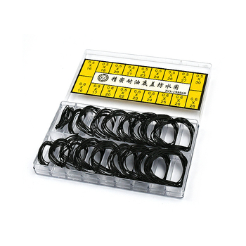 Аксесоари за часовници, заден капак на часовник, водоустойчив пръстен, уплътнителен пръстен, висок водоустойчив пръстен, тънък 0,5 мм, дебел 0,6 мм