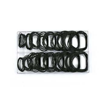 Аксесоари за часовници, заден капак на часовник, водоустойчив пръстен, уплътнителен пръстен, висок водоустойчив пръстен, тънък 0,5 мм, дебел 0,6 мм