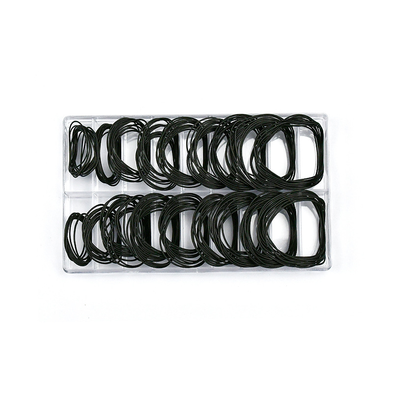 Аксесоари за часовници, заден капак на часовник, водоустойчив пръстен, уплътнителен пръстен, висок водоустойчив пръстен, тънък 0,5 мм, дебел 0,6 мм