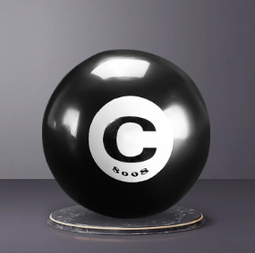 Profesionalni alat za popravak satova, bešavna gumena kuglica, otvarač za satove, donja kuglica, ne oštećuje otvarač stražnjeg poklopca