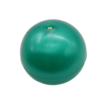 Profesionalni alat za popravak satova, bešavna gumena kuglica, otvarač za satove, donja kuglica, ne oštećuje otvarač stražnjeg poklopca