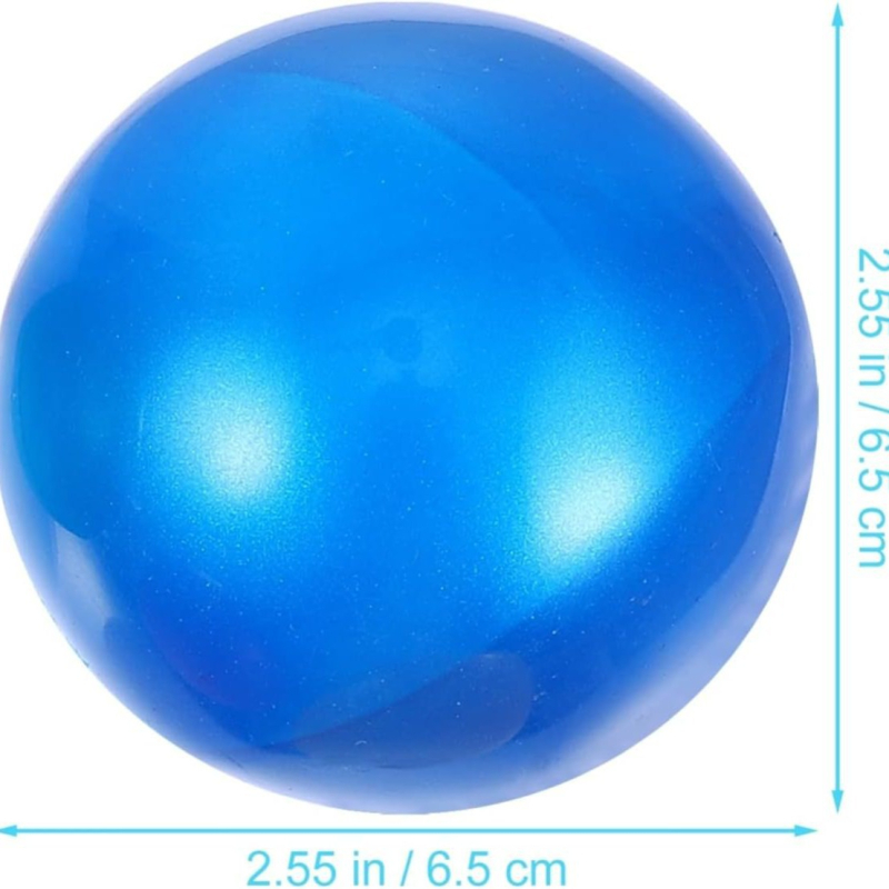 Profesionalni alat za popravak satova, bešavna gumena kuglica, otvarač za satove, donja kuglica, ne oštećuje otvarač stražnjeg poklopca