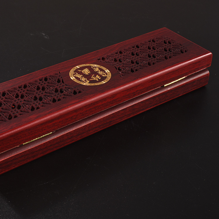 Gamyklos didmeninė perlų pakavimo dėžutė Nefrito papuošalų Budos karoliukų dovanų dėžutė Papuošalų dėžutės rinkinys Ekrano dėžutė pagal užsakymą