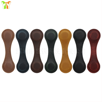 laos magnetiline riideklamber tugev magnetiline kangaklamber manseti reguleerimine riideklamber lokkis pükste klamber magnetiline järjehoidja