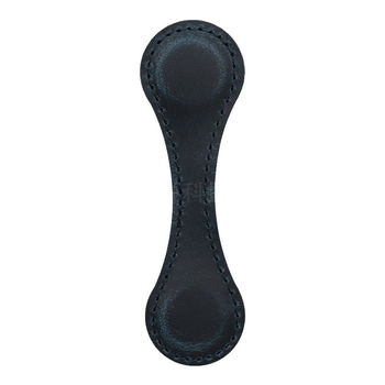 laos magnetiline riideklamber tugev magnetiline kangaklamber manseti reguleerimine riideklamber lokkis pükste klamber magnetiline järjehoidja