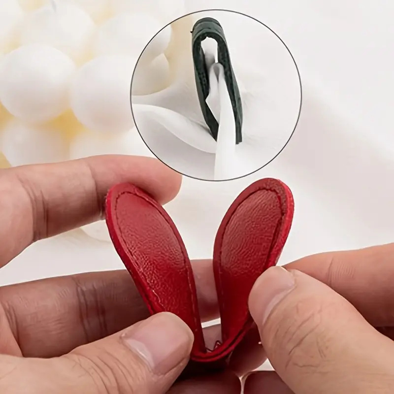 laos magnetiline riideklamber tugev magnetiline kangaklamber manseti reguleerimine riideklamber lokkis pükste klamber magnetiline järjehoidja