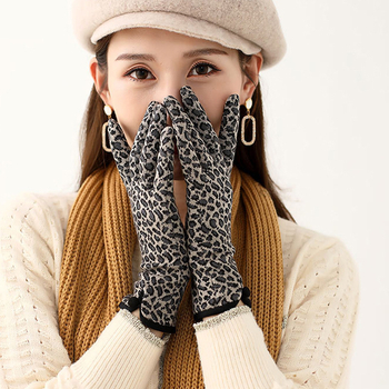 Naiste sügis- ja talvekindad õhukesed sõrmekindad soojad külmakindlad ratsutamis- ja sõidukindad tuulekindlad elastsed puutetundlikud ekraanid õuespordiks ja fitnessiks