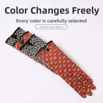 Naiste sügis- ja talvekindad õhukesed sõrmekindad soojad külmakindlad ratsutamis- ja sõidukindad tuulekindlad elastsed puutetundlikud ekraanid õuespordiks ja fitnessiks