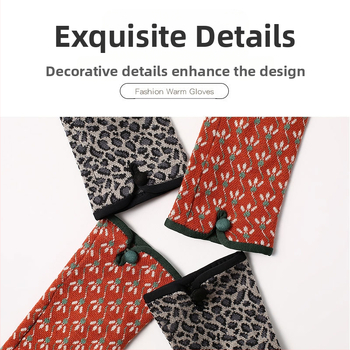 Naiste sügis- ja talvekindad õhukesed sõrmekindad soojad külmakindlad ratsutamis- ja sõidukindad tuulekindlad elastsed puutetundlikud ekraanid õuespordiks ja fitnessiks