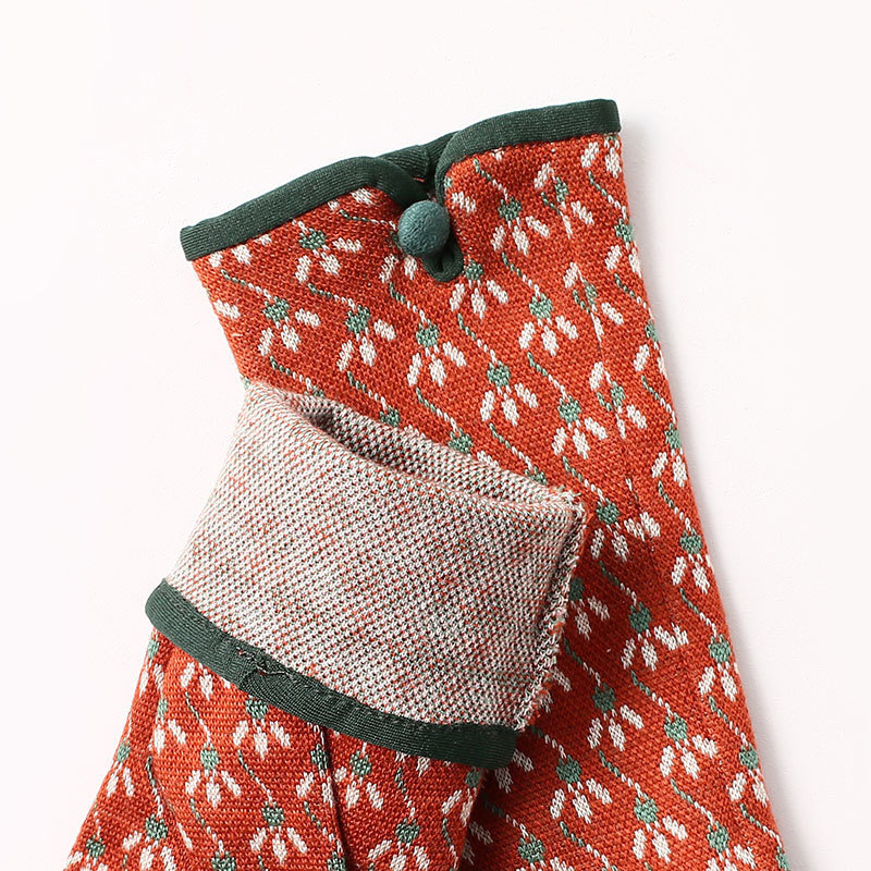 Naiste sügis- ja talvekindad õhukesed sõrmekindad soojad külmakindlad ratsutamis- ja sõidukindad tuulekindlad elastsed puutetundlikud ekraanid õuespordiks ja fitnessiks