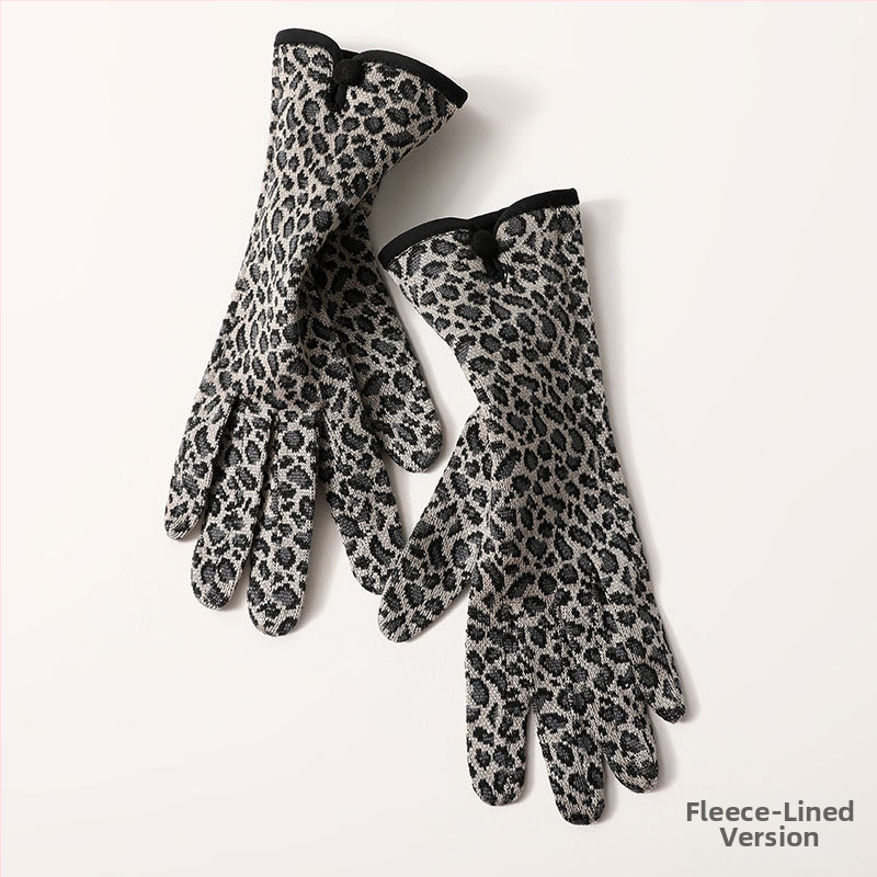 Naiste sügis- ja talvekindad õhukesed sõrmekindad soojad külmakindlad ratsutamis- ja sõidukindad tuulekindlad elastsed puutetundlikud ekraanid õuespordiks ja fitnessiks