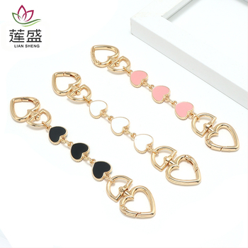 Krepšys su prailginta grandinėle, mahjong krepšys, dionyor krepšys, pažastų dirželis, transformacijos širdelės ir mėnulio grandinėlė, aksesuarai, perlų grandinėlės dekoracijos