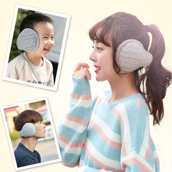 Ζεστές ωτοασπίδες, γυναικείες χειμωνιάτικες ωτοασπίδες, κορεάτικες χαριτωμένες ωτοασπίδες, παιδικές ωτοασπίδες, ανδρικές ωτοασπίδες, χειμωνιάτικες ωτοασπίδες