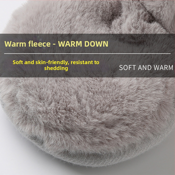 Ζεστές ωτοασπίδες, γυναικείες χειμωνιάτικες ωτοασπίδες, κορεάτικες χαριτωμένες ωτοασπίδες, παιδικές ωτοασπίδες, ανδρικές ωτοασπίδες, χειμωνιάτικες ωτοασπίδες