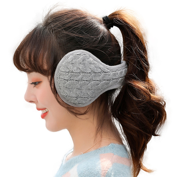 Ζεστές ωτοασπίδες, γυναικείες χειμωνιάτικες ωτοασπίδες, κορεάτικες χαριτωμένες ωτοασπίδες, παιδικές ωτοασπίδες, ανδρικές ωτοασπίδες, χειμωνιάτικες ωτοασπίδες