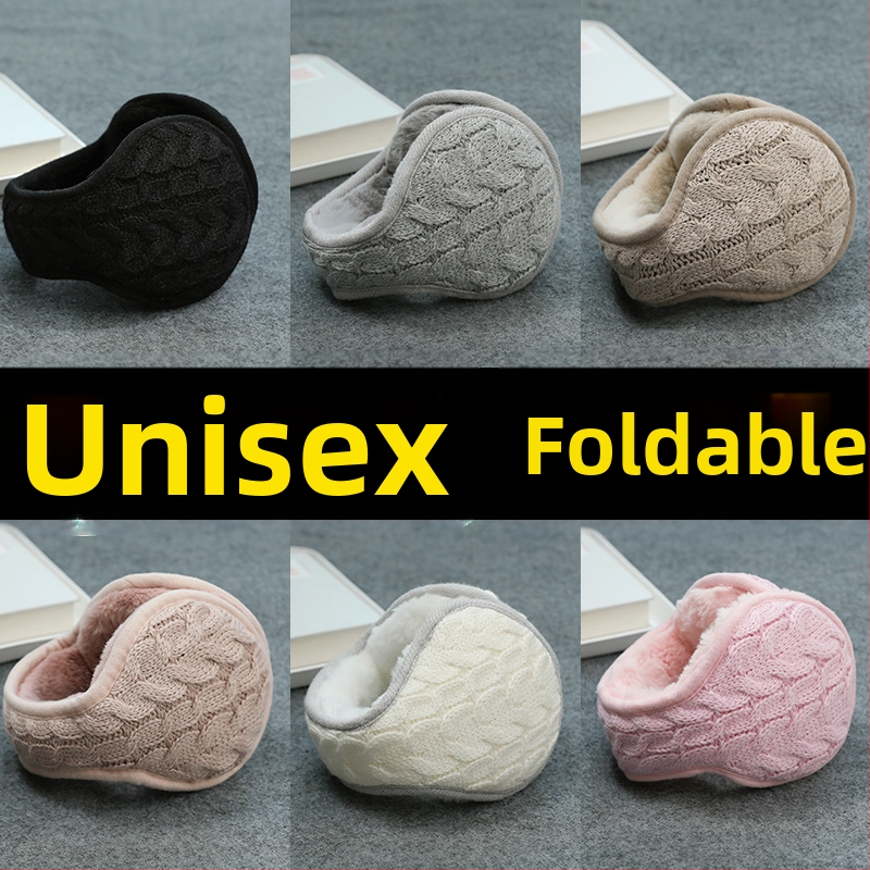 Fülvédő meleg fülvédő női téli fülvédők koreai aranyos fülvédők gyerek fülvédők férfi fülvédők téli fülvédők