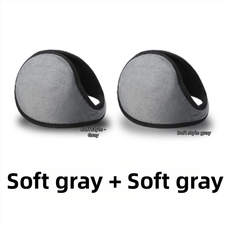 Fülvédő meleg fülvédő női téli fülvédők koreai aranyos fülvédők gyerek fülvédők férfi fülvédők téli fülvédők