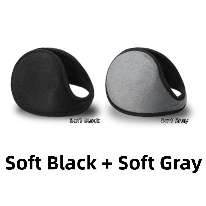 Fülvédő meleg fülvédő női téli fülvédők koreai aranyos fülvédők gyerek fülvédők férfi fülvédők téli fülvédők