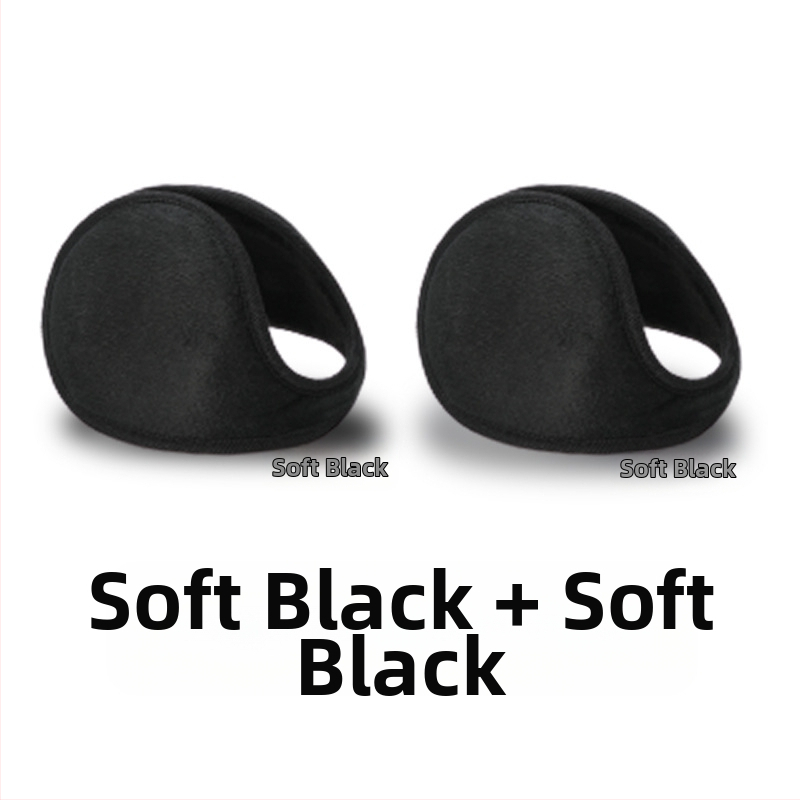 Fülvédő meleg fülvédő női téli fülvédők koreai aranyos fülvédők gyerek fülvédők férfi fülvédők téli fülvédők