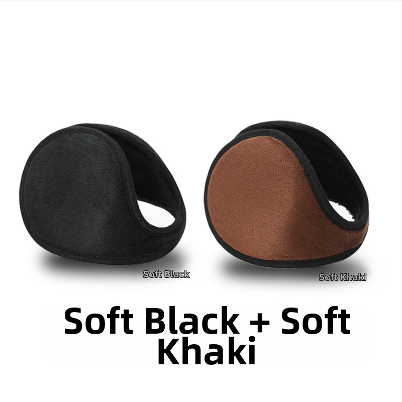 Fülvédő meleg fülvédő női téli fülvédők koreai aranyos fülvédők gyerek fülvédők férfi fülvédők téli fülvédők