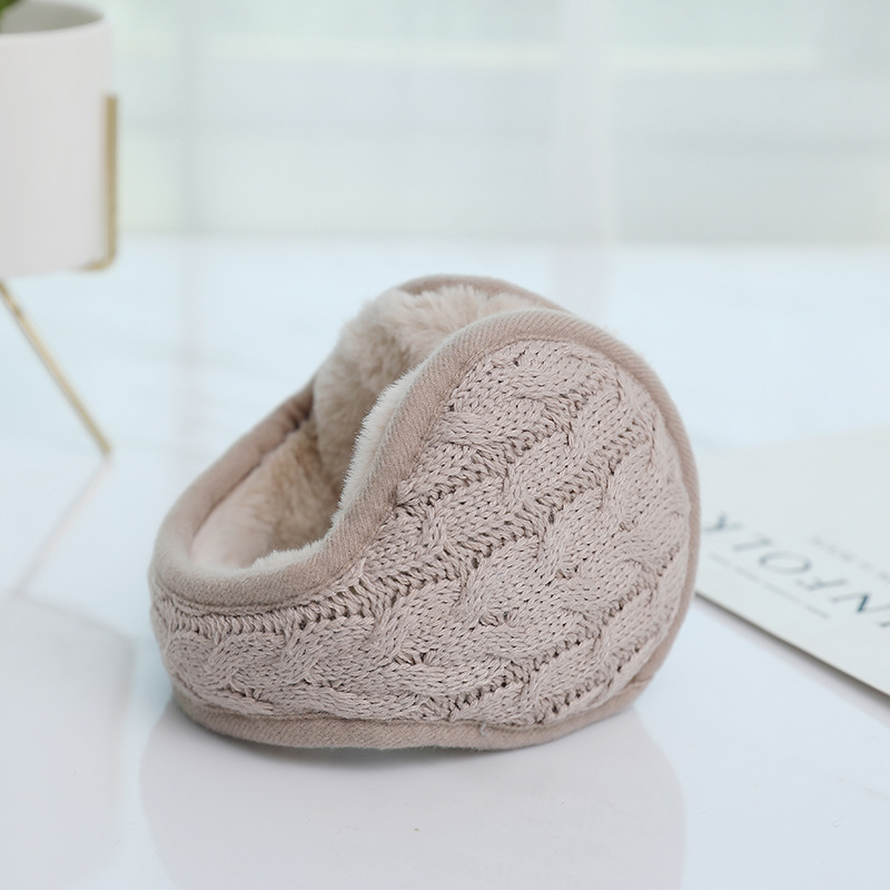 Fülvédő meleg fülvédő női téli fülvédők koreai aranyos fülvédők gyerek fülvédők férfi fülvédők téli fülvédők